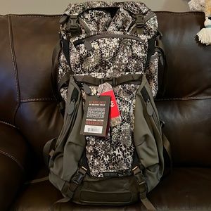 Badlands MRK 3 Hunting Backpack-Brand New